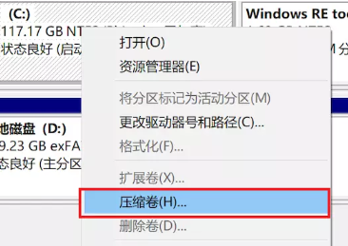 1636769883105333.png image.png