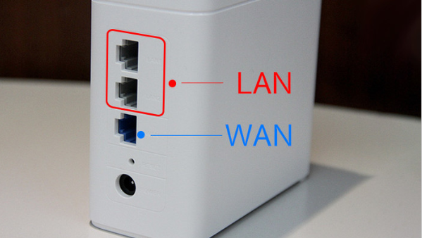 1644653383587340.png image.png