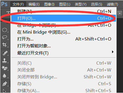 1636616713944074.png image.png