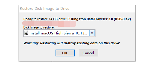 1637048997134302.png image.png