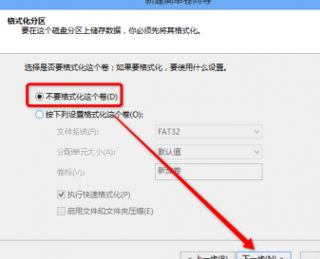 1636769893353549.png image.png