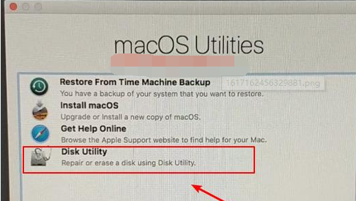 1637049049320974.png image.png