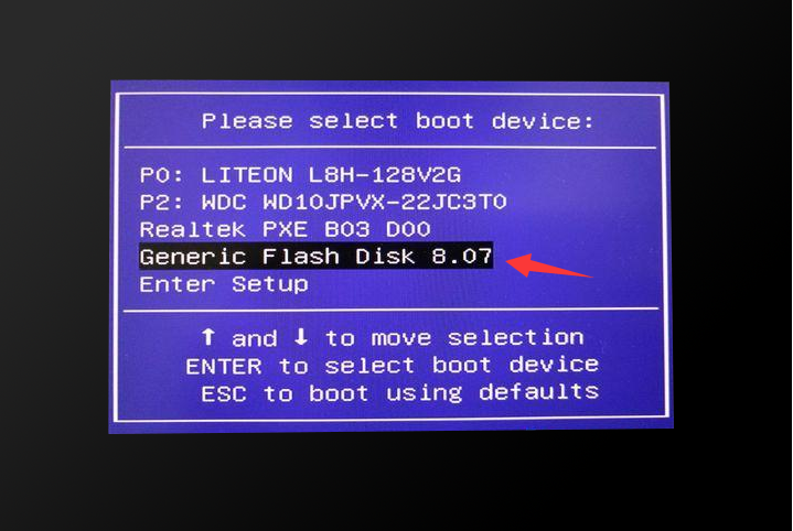 1636450534661957.png image.png