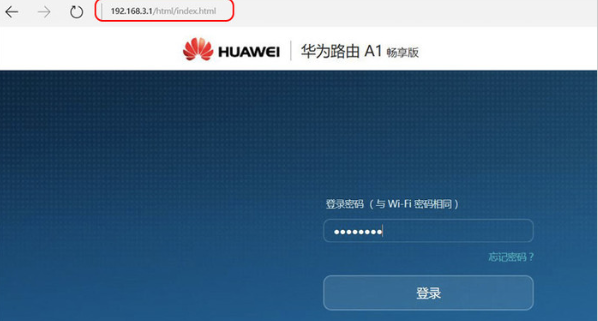 1644653395125295.png image.png