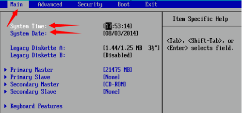 1636424515611352.png image.png