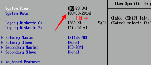 1636424573760629.png image.png