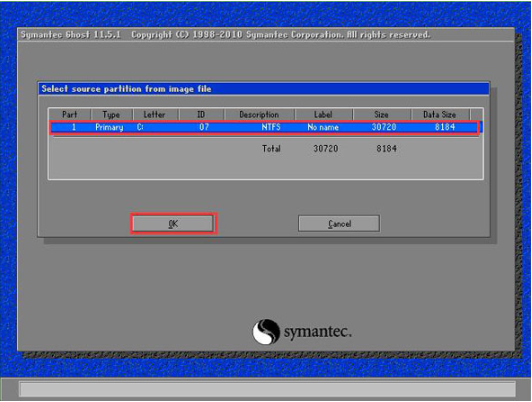 1636450581129723.png image.png