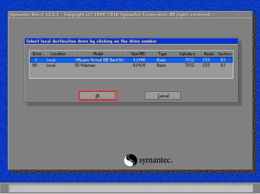 1636450589344340.png image.png