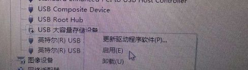 1648457339903968.png image.png