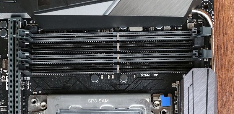 1646840229234738.jpg 如何自己配置电脑组件?.jpg