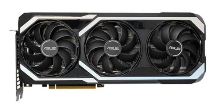 1647918323129469.png image.png