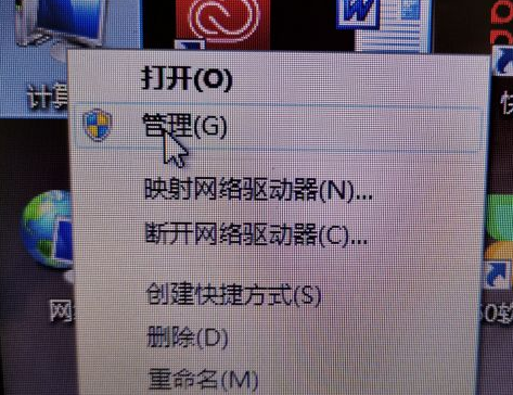 1648457372113220.png image.png