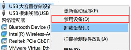 1648457330193212.png image.png