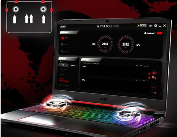 1630118782764932.png image.png