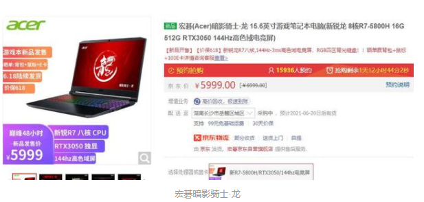 1630118625691994.png image.png