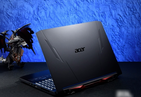 1630118693755207.png image.png