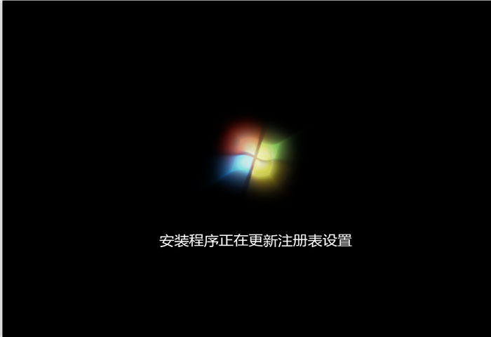 U盘装系统步骤图 U盘装系统步骤图