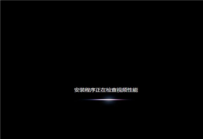 U盘装系统步骤图 U盘装系统步骤图