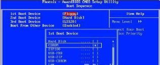 1478585918123380.jpg 重装win7系统1.jpg