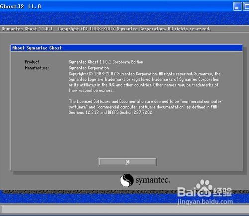 windows7 sp33.jpg windows7 sp33.jpg