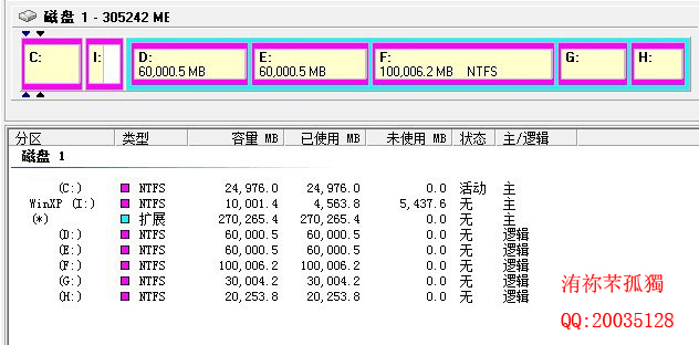 1479029844116943.jpg 13.jpg