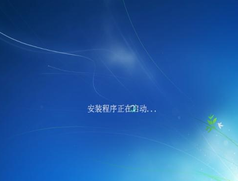 1479636041139134.png 3.png