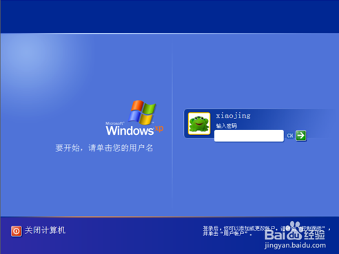 1478483541794581.png 1.png