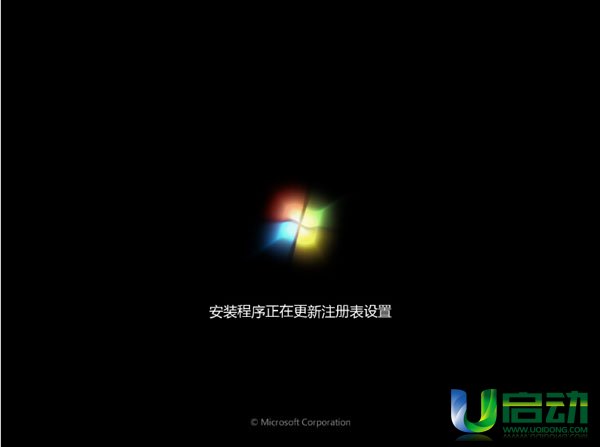 1479032055109873.jpg 5.jpg