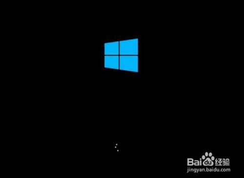 1478592561274327.jpg 1.jpg