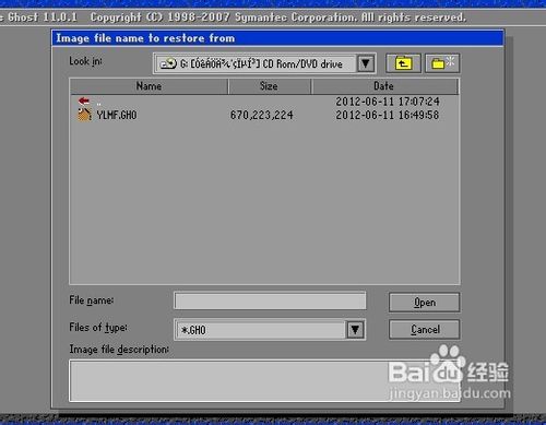 windows7 sp34.jpg windows7 sp34.jpg