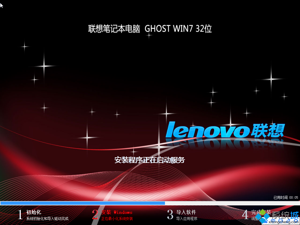 1479346425429457.png