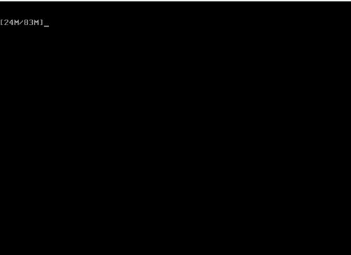 1471247139601928.jpg 3.jpg