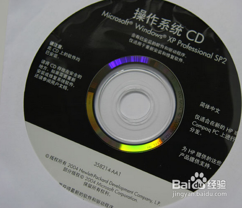 1478592609464743.png 1.png