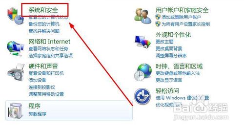 1478242702103108.jpg 正版win 72.jpg