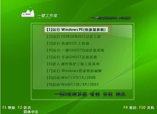 1471247131112312.jpg 2.jpg