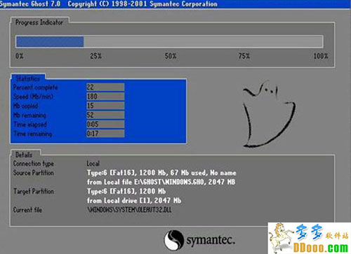 u深度u盘装win7系统_雨林风盘u盘怎么装系统_完美者u盘维护系统 如何装xp