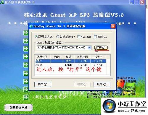 1481100169113384.jpg 4.jpg