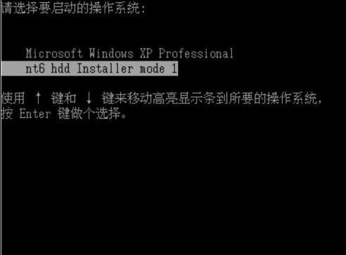 1481010148117446.jpg 4.jpg