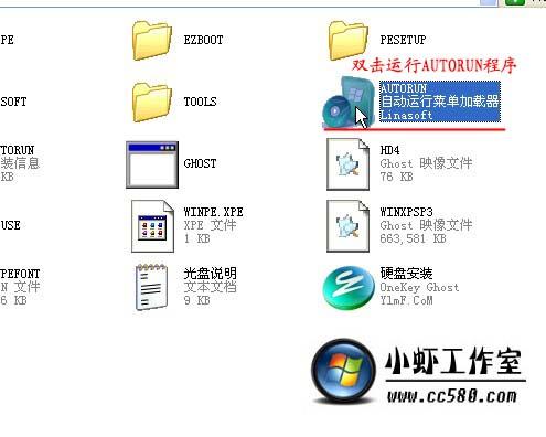 1481100164101623.jpg 2.jpg