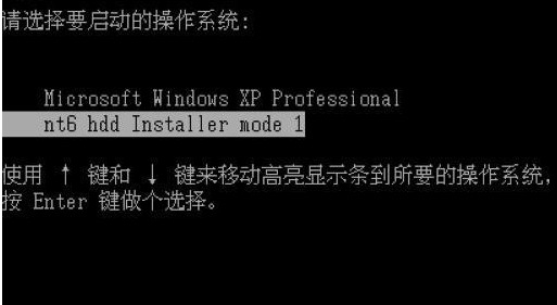 1482887046427606.jpg 4.jpg