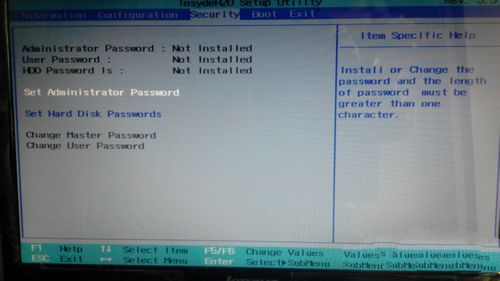d59ab721bcae5e0774fc987d627e49c8.jpg