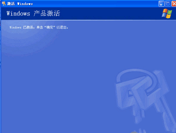 1488179806123742.png QQ截图20170227151510.png