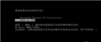 1482113339775432.png QQ截图20161219100842.png