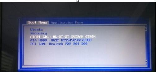 1480925661349375.jpg 2.jpg