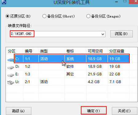 1482132694112007.jpg 2.jpg