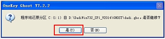 1482113413126216.jpg 6.jpg