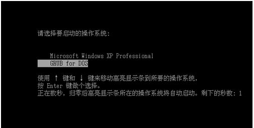 1482113349146695.png QQ截图20161219100853.png