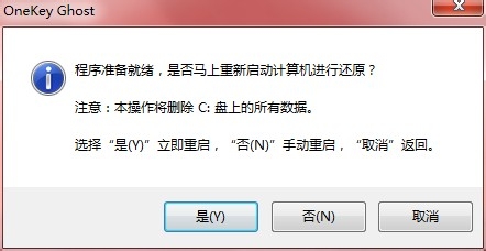 1480932183466120.jpg 3.jpg