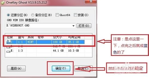 1480932180465603.jpg 2.jpg