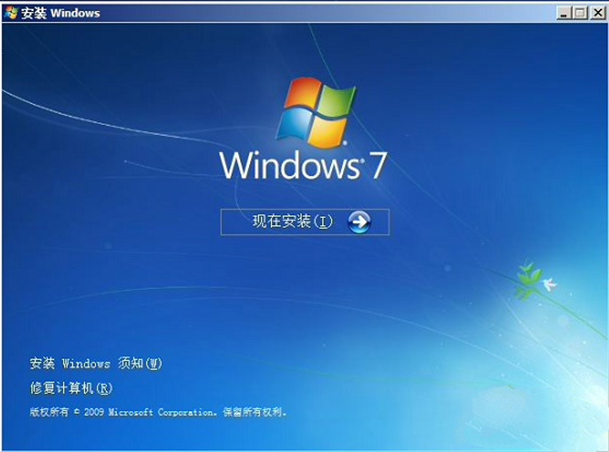 f35df6cfa9194df4589bd832ccd680a2.png